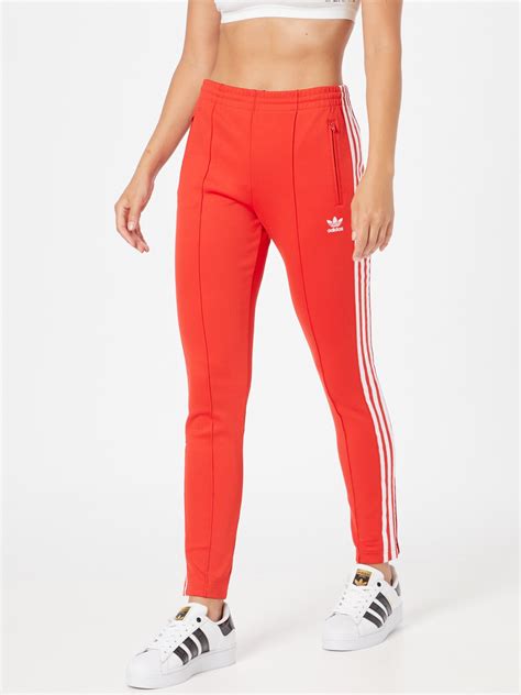 adidas broek dames 2619838|Damesbroeken .